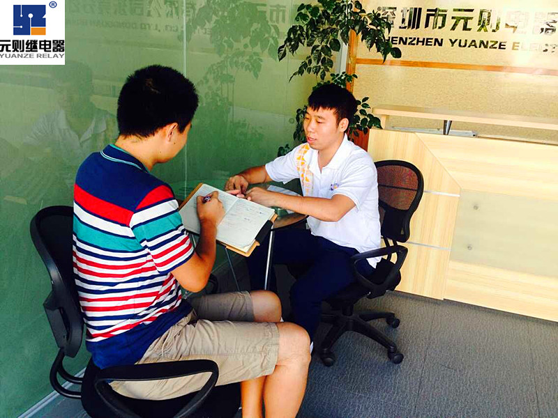 感悟成長(zhǎng)，員工感言