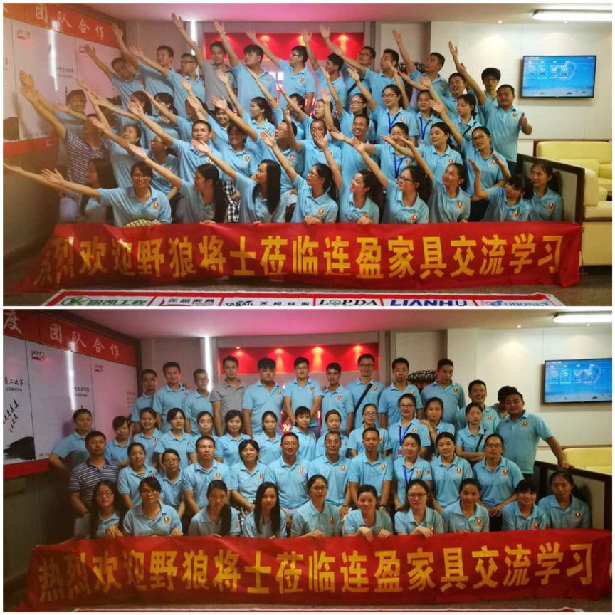 讓堅(jiān)持成為一種責(zé)任！致元?jiǎng)t繼電器的小伙伴們！